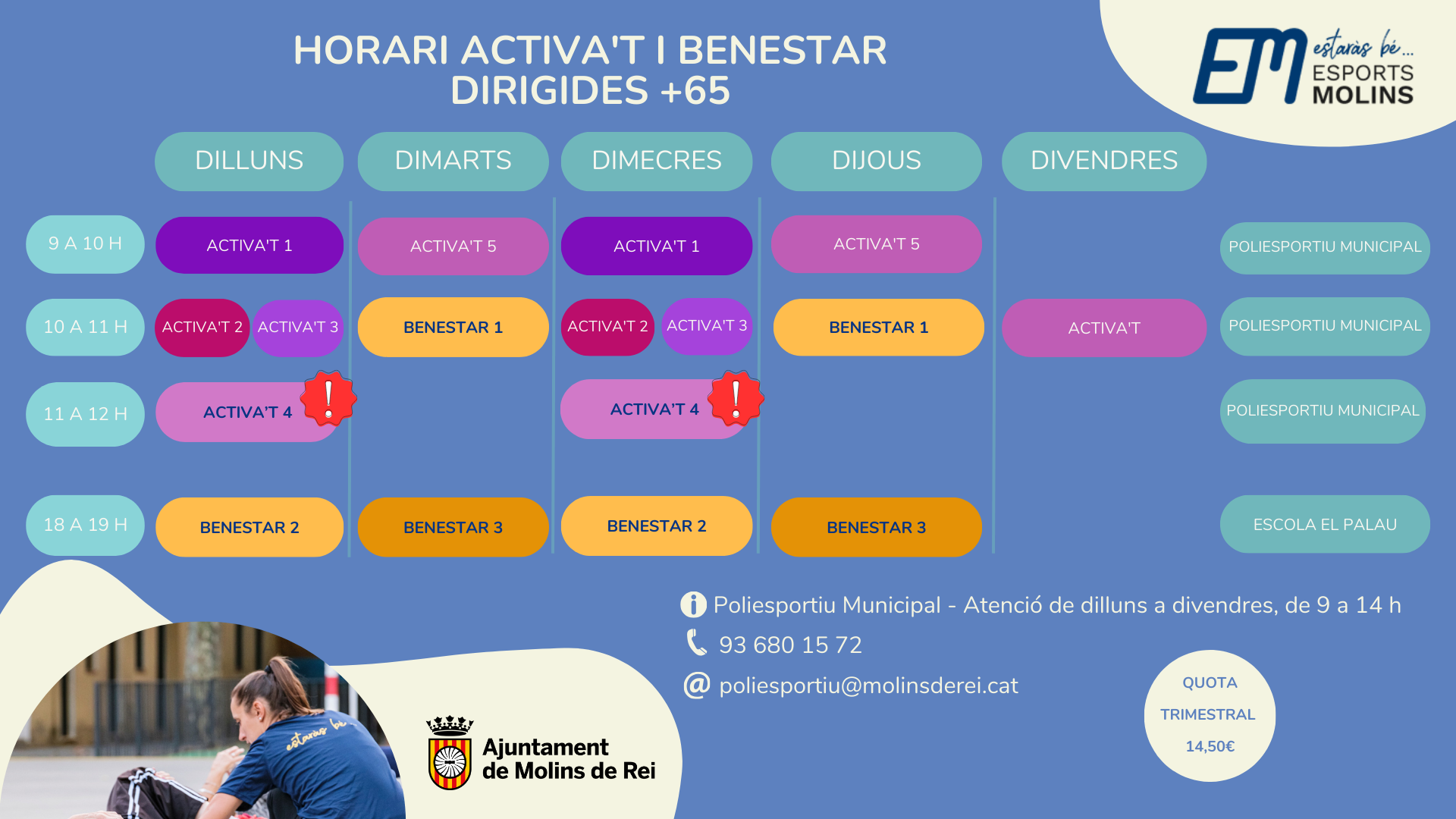 3voe_Horari Activat Benestar 23-24.png
